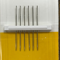 John James Size 28 Chenille Needles