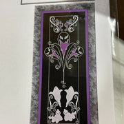 Ghost Banner