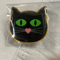 Halloween Needle Minder