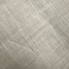 28 Count Sage Green Linen