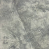 36 Count Vapors Linen