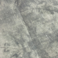 36 Count Vapors Linen