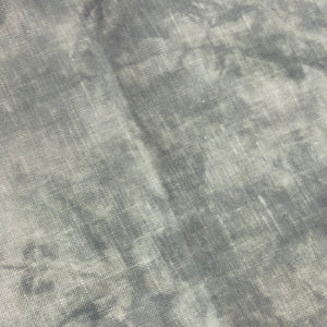 36 Count Vapors Linen