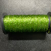 015 Chartreuse #4