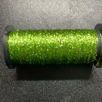 015 Chartreuse #4