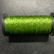 015 Chartreuse #4