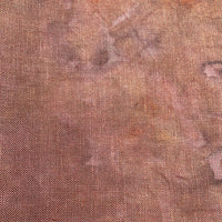 32 Count Grandpa's Shop Rag Linen