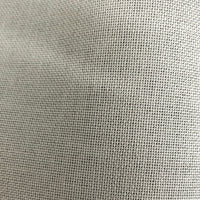 28 Count Tea-dyed Monaco