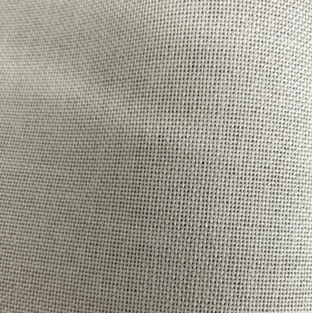 28 Count Tea-dyed Monaco