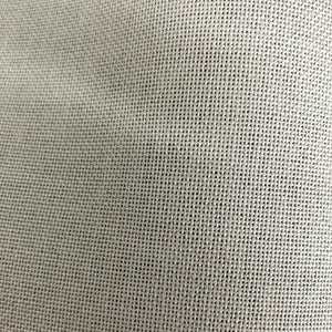 28 Count Tea-dyed Monaco