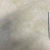 36 Count Latte linen