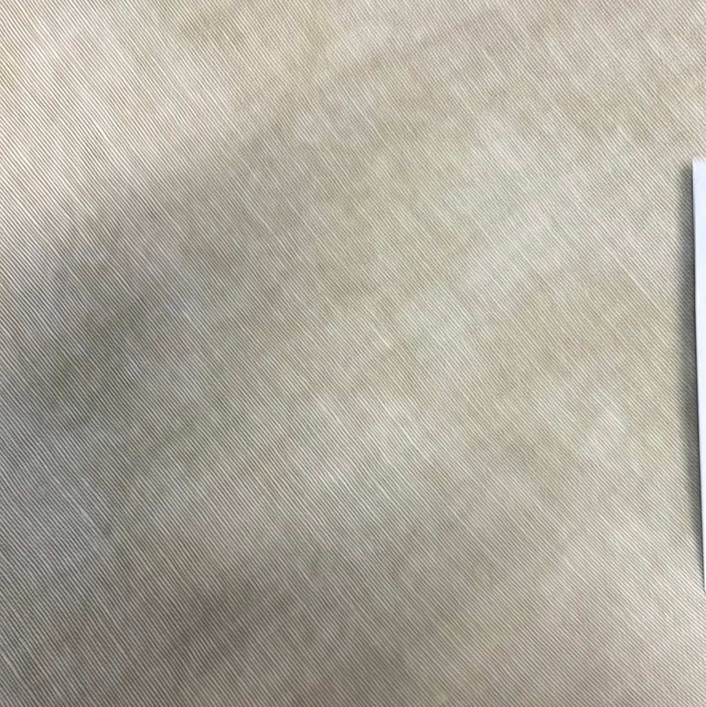 36 Count Latte linen
