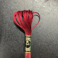 E815 Garnet