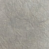 36 Count Desert Taipan linen