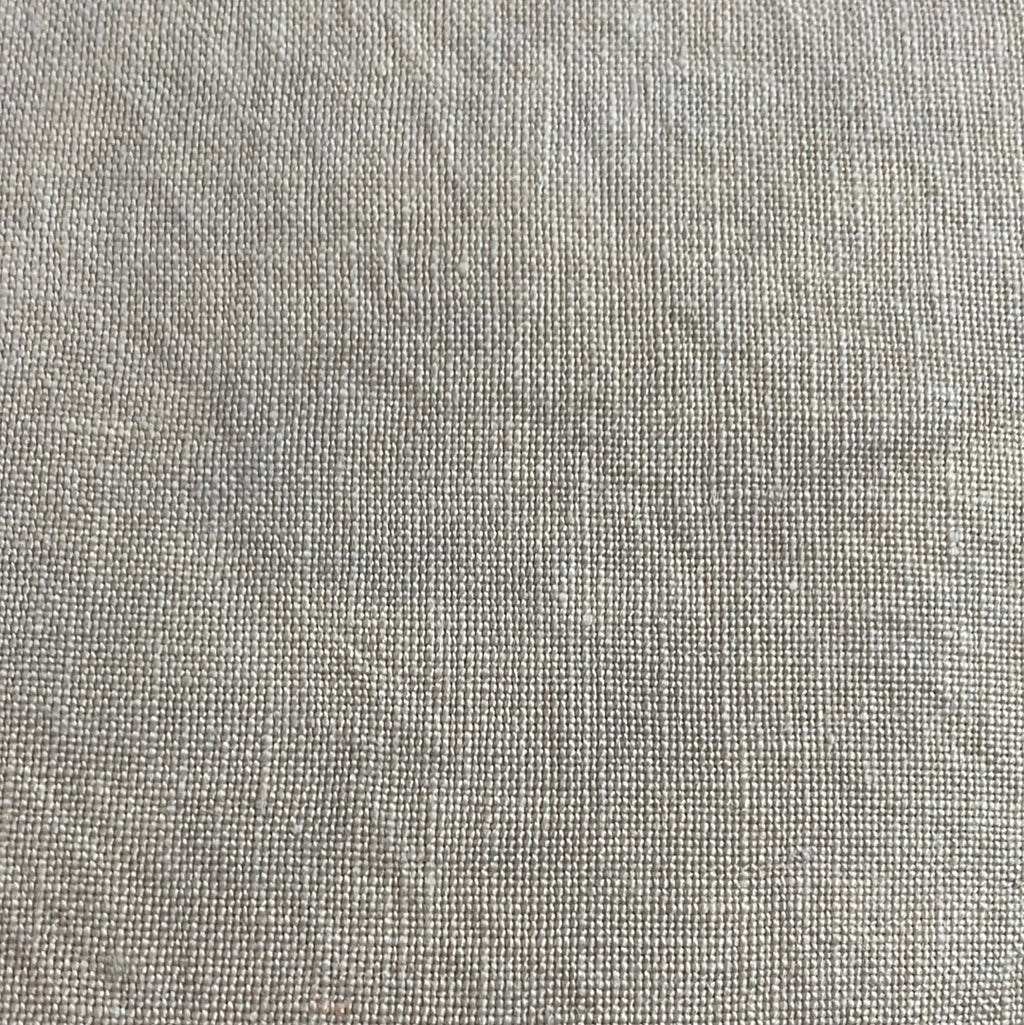 36 Count Desert Taipan linen