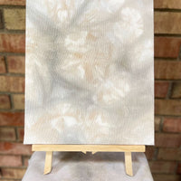 32 Count Olympia Linen