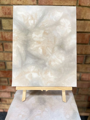 32 Count Olympia Linen