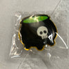Halloween Needle Minder