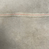 32 Count Tobias Lugana