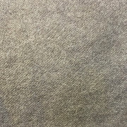 Wool Fabric Collection Chestnut
