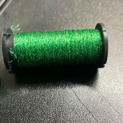 008-HLGreen #4