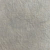 40 Count Desert Taipan linen