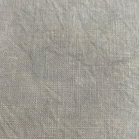 40 Count Desert Taipan linen
