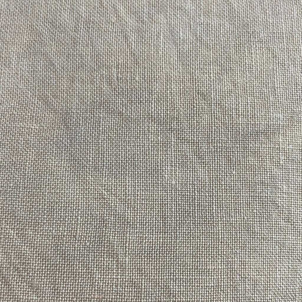 40 Count Desert Taipan linen