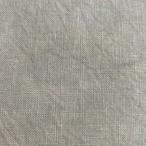 40 Count Desert Taipan linen