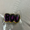 Halloween Needle Minder