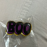 Halloween Needle Minder