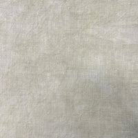 36 Count Latte linen