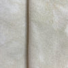 36 Count Neutrality Linen