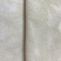 36 Count Neutrality Linen