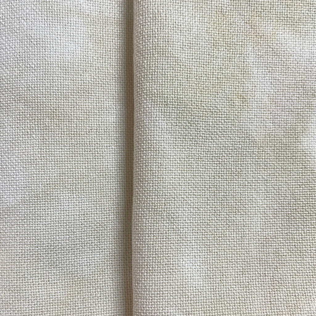 36 Count Neutrality Linen