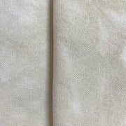 36 Count Neutrality Linen