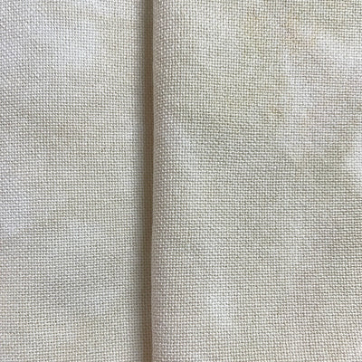 36 Count Neutrality Linen