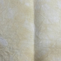 40 Count Clarify Linen - FOTM