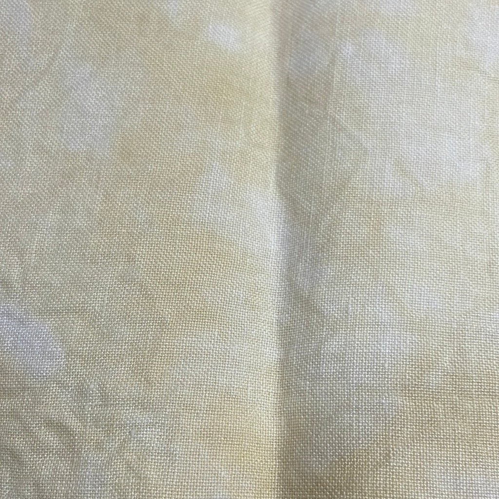 40 Count Clarify Linen - FOTM