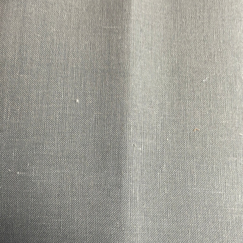 40 Count  Anthracite Linen