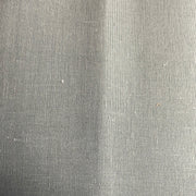 40 Count  Anthracite Linen