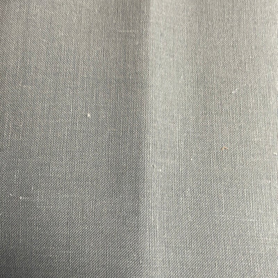 40 Count  Anthracite Linen