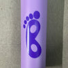 Barefoot Logo Tumbler Cup