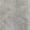 32 count Wisteria Linen