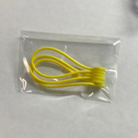 Magnetic Ties - 3 pack