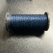018HL Navy #4