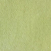 16 count Spring Green Opalescent Aida