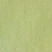 16 count Spring Green Opalescent Aida