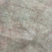40 count Prarie Land linen