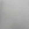 28 Count Light Ice Blue linen